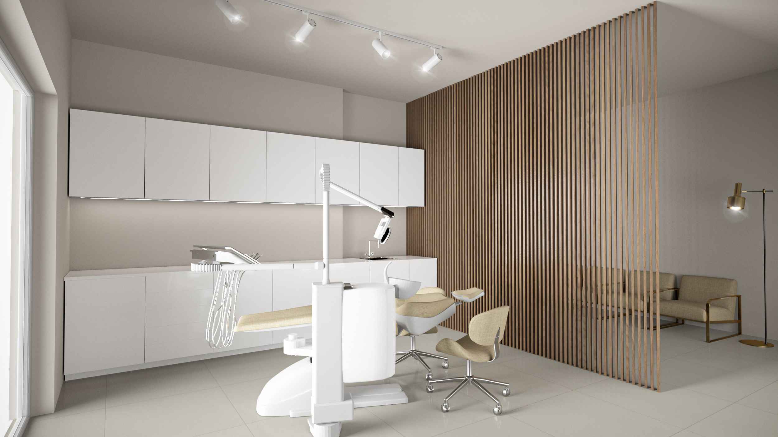 CLINICA DG DENTAL